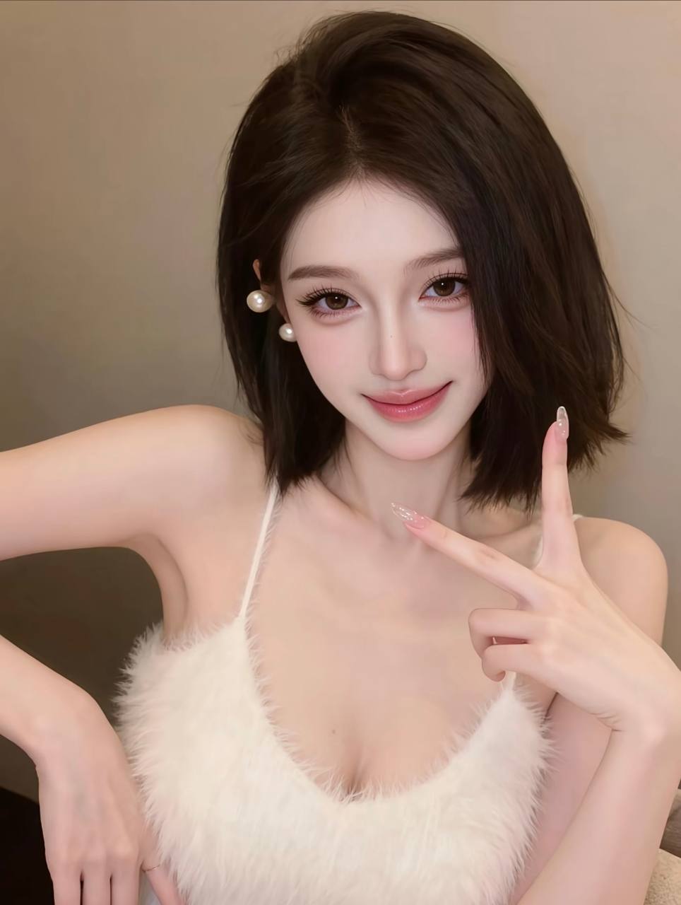 弄堂里的钢琴