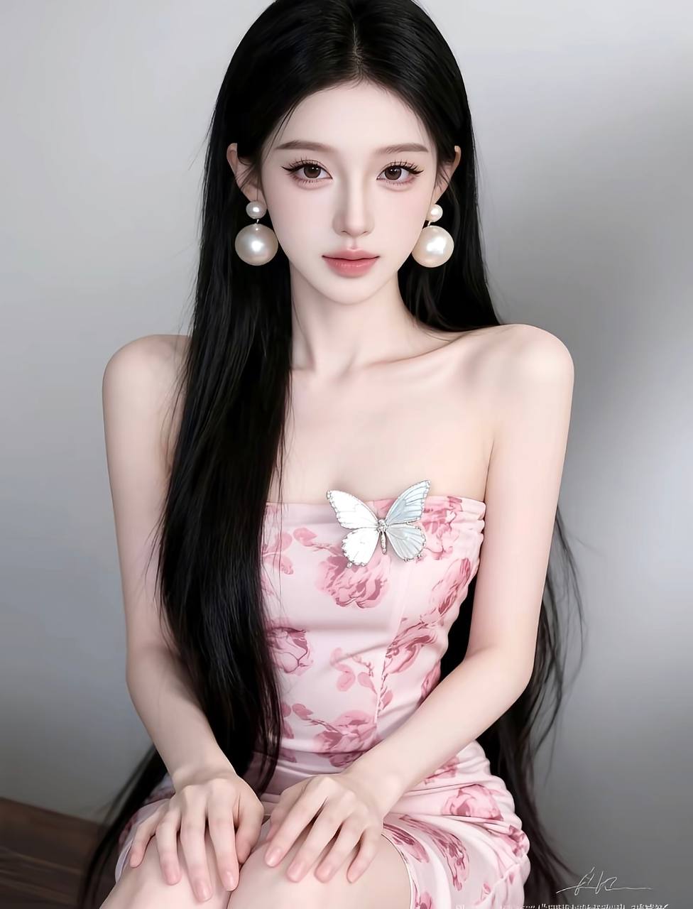 第七个房客